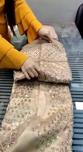 1.5K views · 46 reactions | Available in stock | Luxurious Collection | Facebook