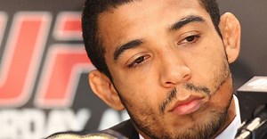 Chad Mendes Has Aldo's Back, Defends Him Against Injury Backlash