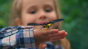 Böyük dünyada sənə uyğun bank var! 🥰 Geniş rəqəmsal imkanlar, innovativ və sürətli fəaliyyət ilə sənə uyğun xidmət göstərməyə davam edirik 🤓 YouTube: https://youtu.be/QLUXOX0owp4 | Azer Turk Bank