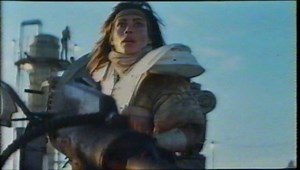 Mad Max 2 (1981) Trailer