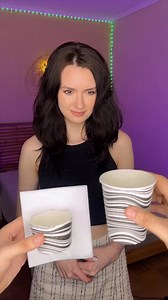 184K views · 863 reactions | #фокусы #magic #magician | Mr Jonh | Facebook