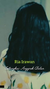 Setangkai Anggrek Bulan #lanosta #popnostalgia #rilis1990 #risirawanftranokarno #reelfb | Faouzi Faouzi