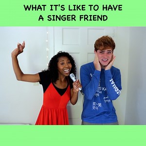 They're always drinking tea 🍵😂 | Markian