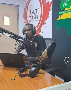 #KtSports Byinshi ku mpamvu yatumye umukino wa Rayon na APR FC wegejwe imbere amasaha. Amakuru kuri EUFA Champions league ni muri #KtSports | KT Radio | Facebook