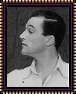 Gene Kelly | The Stars | Broadway: The American Musical | PBS