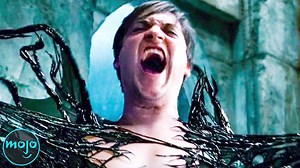 Spider-Man has entered BEAST MODE! | WatchMojo