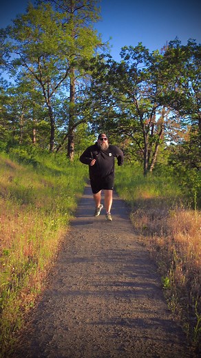 9K views · 678 reactions | You are not defined by numbers! | andyfilmsandhikes | Facebook