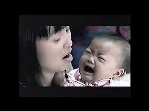 Adult Swim Commercials - July 24, 2004