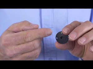 UPDATED Model 30M Accu-Coder® Product Spotlight