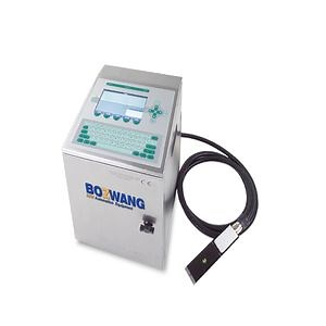 [Hot Item] Full Automatic Wire Marking, Cutting and Stripping Machine