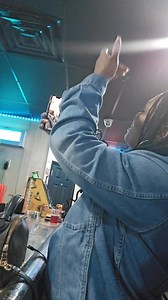 LilDebbie Duncan on Reels