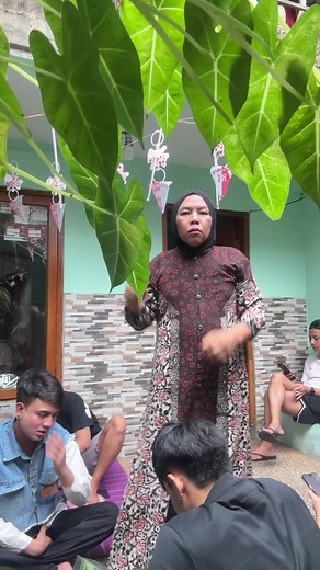 #promomakanmerdeka #promoseruweekend #makton #fyp #viralvideo #mamalelateam #berandafypシ #viraltiktok