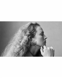 2.5K views | M/M (Paris) on Reels | Facebook