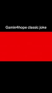Wholesome joke #gamin4hope #overwatch #fyp | guy explains the unexplainable joke