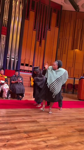 Denver Technical College on TikTok