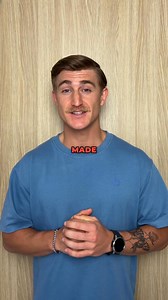 Australian Made Products on Reels