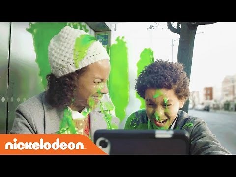 Kids’ Choice Awards 2017 | Tune-In Saturday, March 11th! | Nick