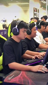 Here are some of the highlights for our Valorant competition and on ground activities here at Cyberzone Game Fest 2023!🔥🤘🏻 We are inviting everyone to come and enjoy the wide array of gaming activities from May 19 - 21 here at CYBERZONE GAME FEST located here at The Event Center SM City Daet🔥🔥🔥 #Gamefest2023 #FeelTheCyberThrill #TechAssured #EverythingsHereAtSM #AWorldOfExperienceAtSM | SM City Daet