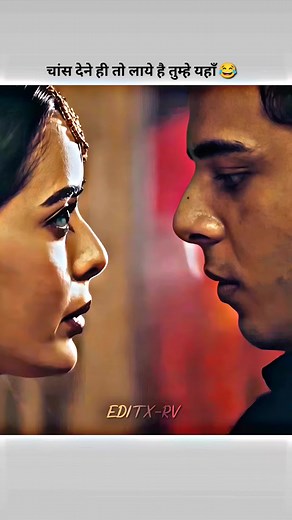 shorts Story Explain in Hindi #fbreelsfypシ゚viralシ #fbreelsvideo #short #story #explain #reelsfacebook #Explained #rajasthaniji #movies #comedy #funnyreelsvideo #cr7 #FIFAWORLDCUP2022 #Talabh #Ep1 #iloveyou | Movies B4U Gamer