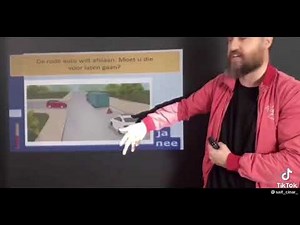 Sait cinar kanker kind abonneer k gun je je kkr rijbewijs
