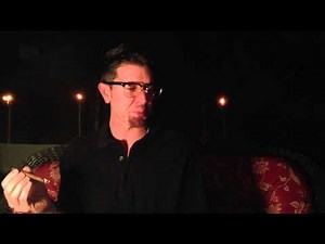 Backwoods Cigar Review