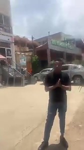 424K views · 2.3K reactions | Kefyalew Tufa Yadete come down hhhhhhh kanumaaf oli hixataa turtee  | Bililee Intala A/Jifaar | Facebook