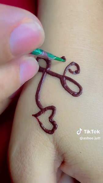 ashee jutt on TikTok