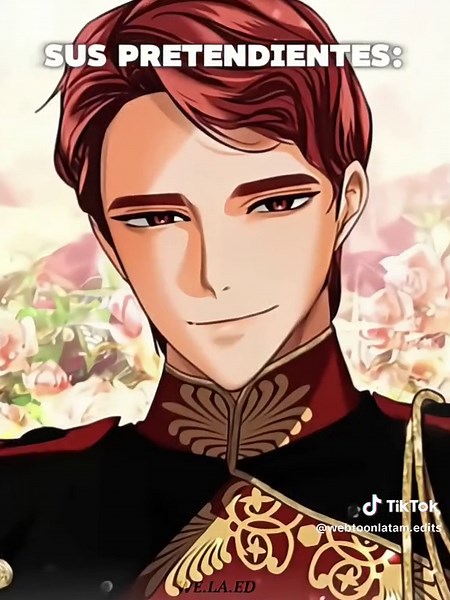 Los Hombres de Mi Harem: Reina Latil. ¡Drama, Amor y Comedia en un Triángulo Amoroso!