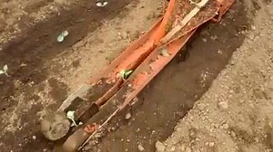 19 reactions | Advanced farming technology | Advanced Agriculture | Facebook