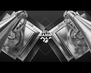 🏆Vive lo mejor de los premios Grammy Latinos 2021🎶🎵🎙 ⏱Este jueves 18 de noviembre 📺Solo por Bolivision www.redbolivision.tv.bo | HORA 23