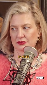 No Vespas. #YMH 704 #yourmomshouse #vespa #moped | Christina P.