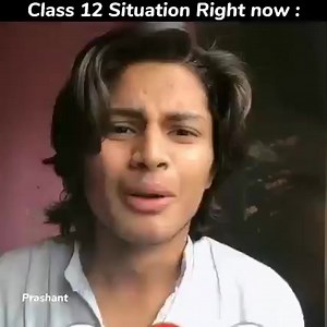 Tehi ta | Note Library