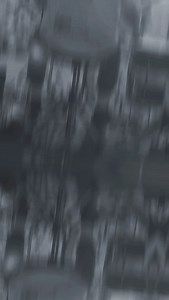 Getting hyped for festival season! #welshlyarms #rockmusic #livemusic #festival #festivalseason | Welshly Arms