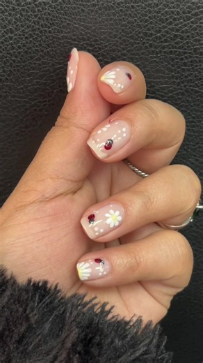 bare_reflection on TikTok