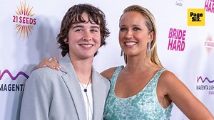 ANNA CAMP AGEGAP KEK