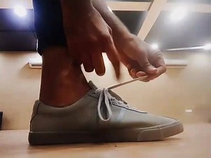 71K views · 219 shares | I wana dedicate this video for all my fan's... Stay tuned for full Video .  | Yashwanth Master | Facebook