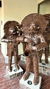 30 reactions · 3 comments | Allow us to delight your palate with our exquisite Mexican specialties. We are waiting for you in Tamarindo for an unforgettable culinary experience. #SecretsVallartaBay #UnlimitedLuxury | Secrets Vallarta Bay Puerto Vallarta | Facebook