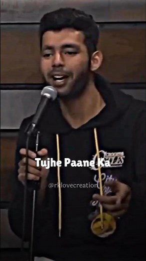 Tujhe khone ke vasvase hoge✨💔#mohhabat #broken #shayari #sad