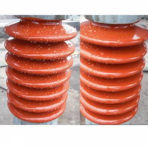 [Hot Item] Luckon Lucktek RTV High Voltage Insulation Coating Abrasion Resistance Corrosion Resistance Self-Cleaning