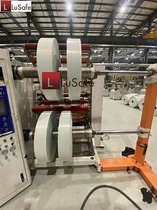 [Hot Item] Complete Set of Customized Box Truck Made of Honeycomb Panel