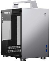 Корпус Jonsbo T8