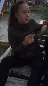 2016 09 09 19 09 aqFuhDFyYVFaRFZWTmRZanp8MXpxS1ZWYlFheWxLQr30ZOAep4WOqCk0Vj4