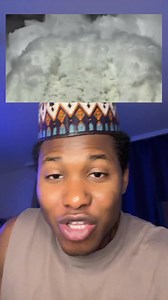 Kasar Ethiopia sun bude Dam mafi girma a tarihin Africa baki daya…. #abis_fulani #hausa | Abis fulani