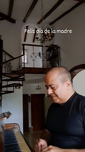 Classico Latino on Reels