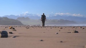 From the beach to the mountains, this is Cantabria, this is #CaminoLebaniego #TheNorthWay | Cantabria Tourism