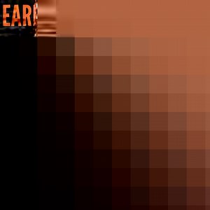 The amateur golfer in this video is very typical of what we see when a golfer struggles with early extension and raising the handle through impact. ⚠️⁣ ⁣ In the golf swing, your golf ball isn’t moving away from you as you move closer to it. A number of very fast alterations need to happen to strike the ball cleanly and send it at your target. That is very difficult to do swing after swing, day after day.⁣ ⁣ Starting your swing with the dynamic balance of an athlete will give you every opportunit