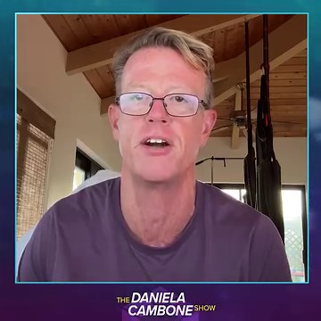 "The $USD has become a weapon, unfortunately, intended or unintended," says Edward Dowd. "The military-industrial complex funds all of its budget through the world reserve currency status; wars will be fought over this," he says. Watch Now ➡️ https://sbry.media/3Yruhuy | Stansberry Research