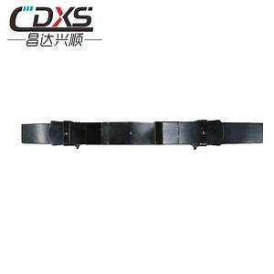 [Hot Item] Heavy-Duty RV Leaf Spring Suspension Kit for Enhanced Stability