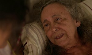 L'Amour d'une mère - S01 E73