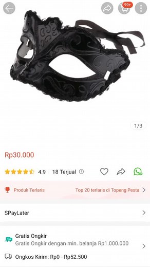 oreo.lov on TikTok